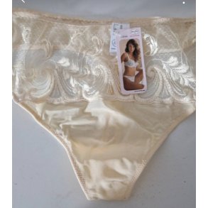 String trusse (ny) Str 46