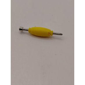 Dobbelt v�rkt�j (brugt)