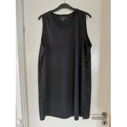 Top (brugt) Str 44/46