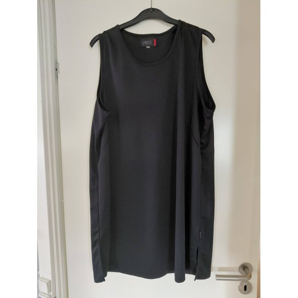 Top (brugt) Str 44/46