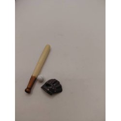 Baseball s�t (nyt) 1:12