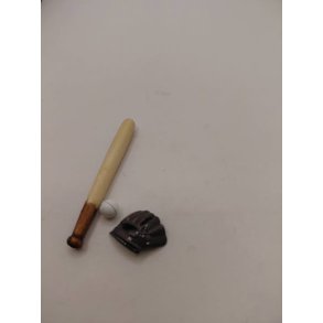 Baseball s�t (nyt) 1:12