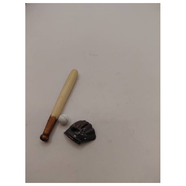 Baseball s�t (nyt) 1:12