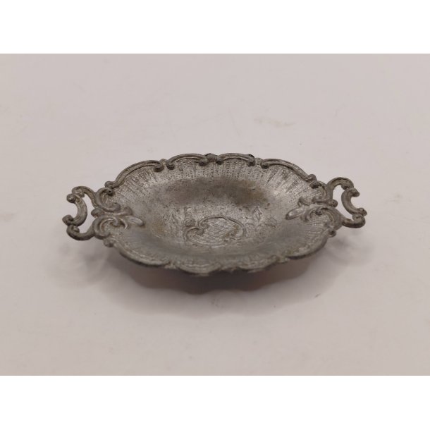 Fad/sk�l i tin (antik)