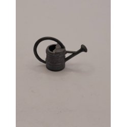 Vandkande i metal (vintage)