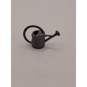 Vandkande i metal (vintage)