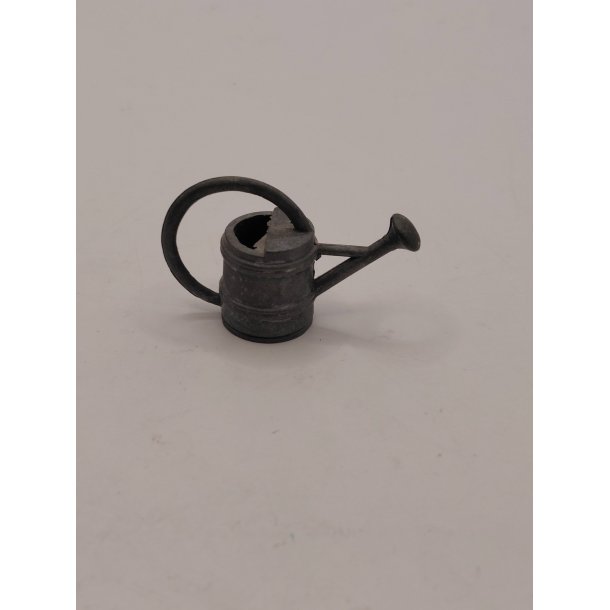 Vandkande i metal (vintage)