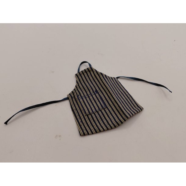 Forkl�de (nyt) 1:12