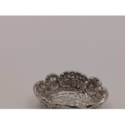 Sk�l i metal (brugt/som ny)