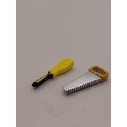 Leget�js v�rkt�j (nyt) 1:12