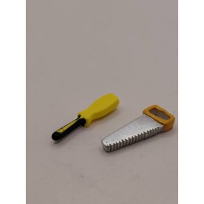 Leget�js v�rkt�j (nyt) 1:12