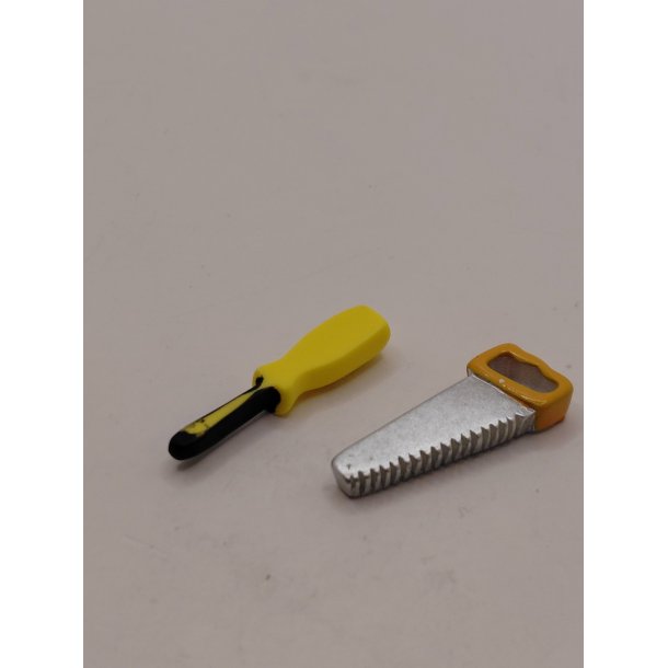 Leget�js v�rkt�j (nyt) 1:12