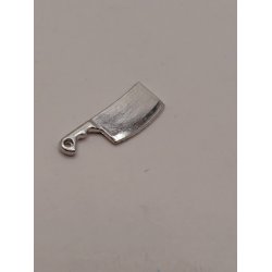 K�d �kse i metal (ny)