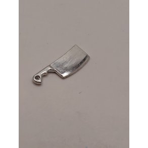 K�d �kse i metal (ny)