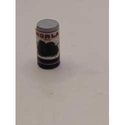 D�se med solb�r (brugt)