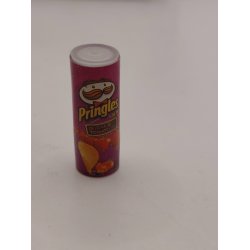 Pringles chips �ske (brugt)