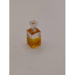 Karaffel i plastik (ny)