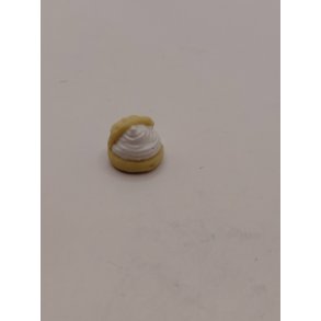 Fl�de kage (brugt)