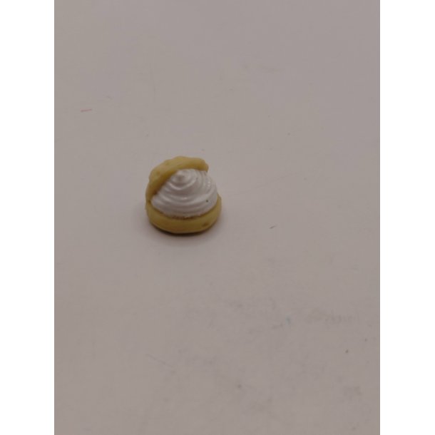 Fl�de kage (brugt)