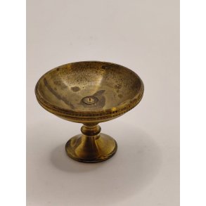 Sk�l i metal (vintage)