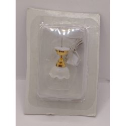 Loft lamper til 12 volt (ny) 1:12
