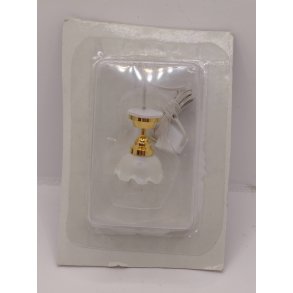 Loft lamper til 12 volt (ny) 1:12