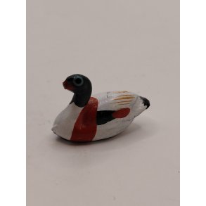 �lling i resin (brugt/lidt defekt)