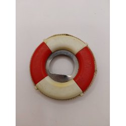 Rednings krans (oplukker 1:1)
