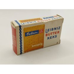 Kikse (stor) �ske i kraftig karton. Tysk (vintage)