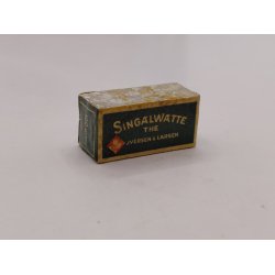 The �ske i tr�. DANSK (vintage)