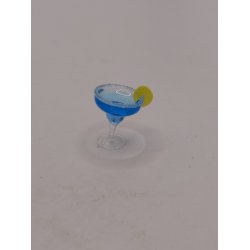 Cocktail/drink (ny med lille fejl)