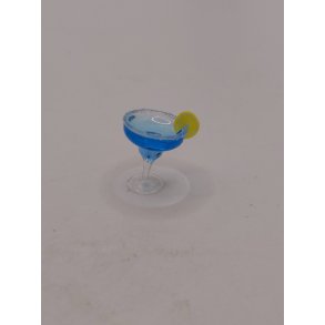 Cocktail/drink (ny med lille fejl)