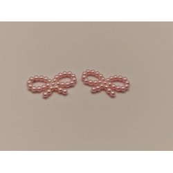 Sljfe i plastik (ny) pr stk