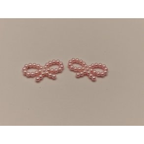 Sl�jfe i plastik (ny) pr stk