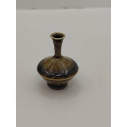 H�gan�s keramik vase (h�ndlavet/ny)