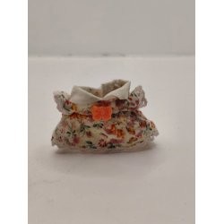Kjole. Sylvanian (brugt)