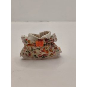 Kjole. Sylvanian (brugt)