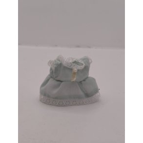 Kjole. Sylvanian (brugt)
