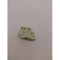 Shorts. Sylvanian (brugt)