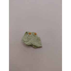 Shorts. Sylvanian (brugt)