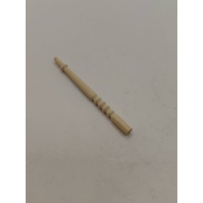 Baluster i tr� (ny)