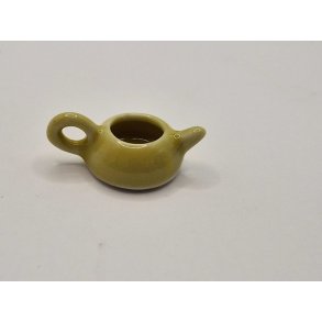 Lille kande i porceln (brugt)