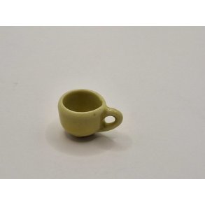 Krus i porceln (brugt)