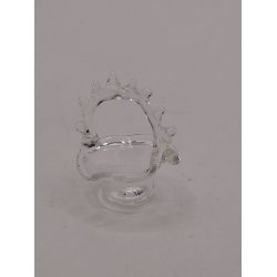 Kurv i glas (ny)