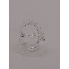 Kurv i glas (ny)