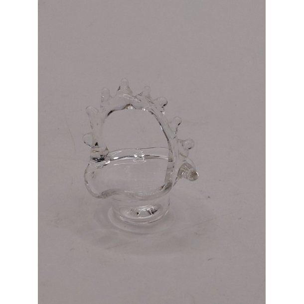 Kurv i glas (ny)