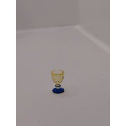 Glas i plastik (nyt)