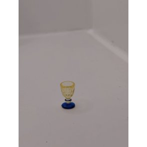 Glas i plastik (nyt)