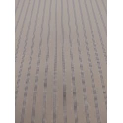 Tapet i kraftig kvalitet (rest) 40 x 29 cm