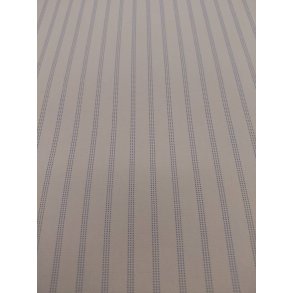 Tapet i kraftig kvalitet (rest) 40 x 29 cm